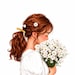 TheDaisyDot