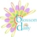 blossomdaily