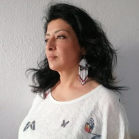 Joyhandjewelry