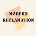 modernreclamation avatar