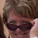 Debra