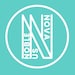 NobleNovaUS