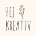 HejKreativ