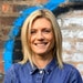 Sally Baker