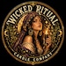 Wicked Ritual Candle Company