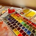 Color Shades