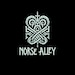 NorseAlley
