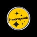 Jmeregoods