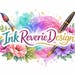InkReverieDesign