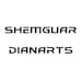 Shemguardianarts