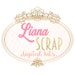 LianaScrap