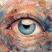ShapeOfImagination