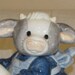 Buyer Avatar
