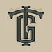 TGForge