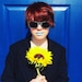 Buyer Avatar