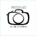RRosalesPhotography