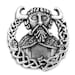 HeathenCurios