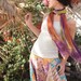 Emily Sinnott avatar