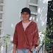 DigtaldesignbyRK