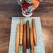 HensleyHandmadeSC