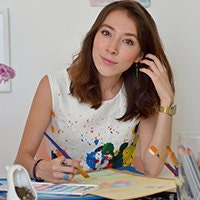 BrendaQuezadaStore