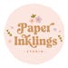 Paper Inklings