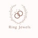 Ring Jewels
