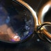 CaeruleumJewelry