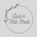 LolasSheShed