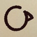 Losocreative