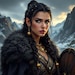 ValorumJewelry