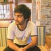 Hamza