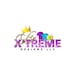 BeXtremeDesigns
