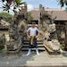 Arman