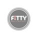 FITTY.store