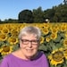 Karen Mundon avatar