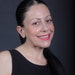 Sotiria avatar