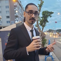 RealEstate4Content