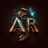 AtlasRun AtlasRun