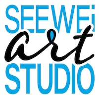 SeeWeiArtStudio