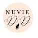 Nuvie Designs