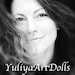YuliyaArtDolls