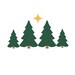 Navidad Tree Farm