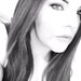 Jessica Degagne