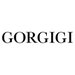 GORGIGIJEWELRY