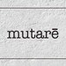 Mutaré Design