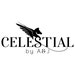 CelestialbyAJ