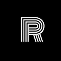 RoseRenos