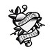 PARTYTIME TATTOOS