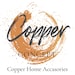 CopperConceptShop